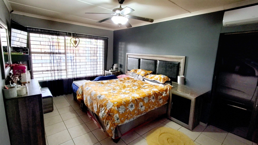 3 Bedroom Property for Sale in Sasolburg Ext 23 Free State